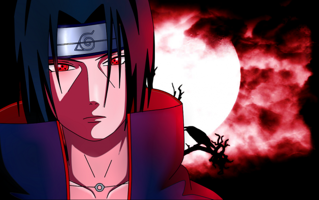 ITACHI SUI.png